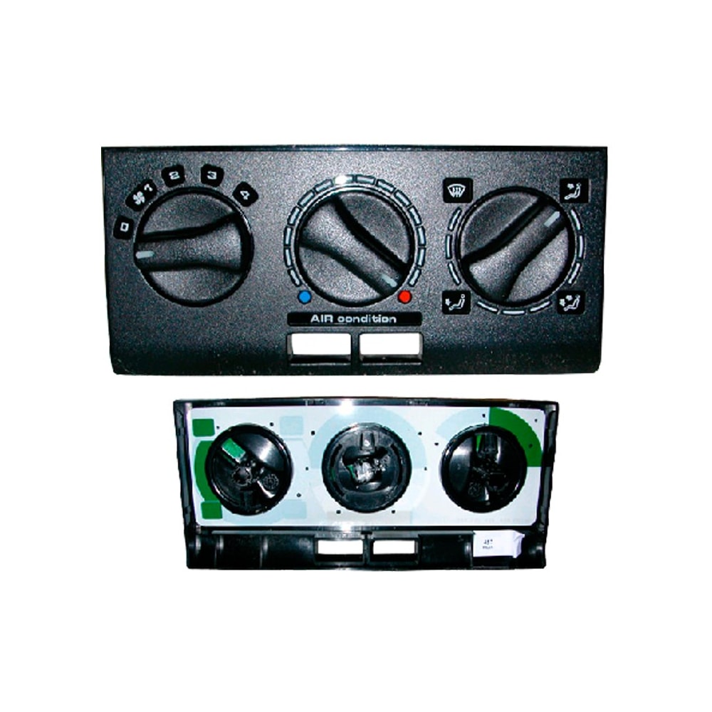 Product main image - 65073bae-27dd-47de-8878-64e94cecc0fc