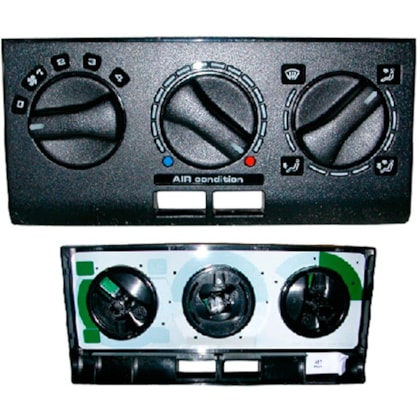 Product main image - 88011e28-1cf2-4aae-9dad-d7e90ae85369