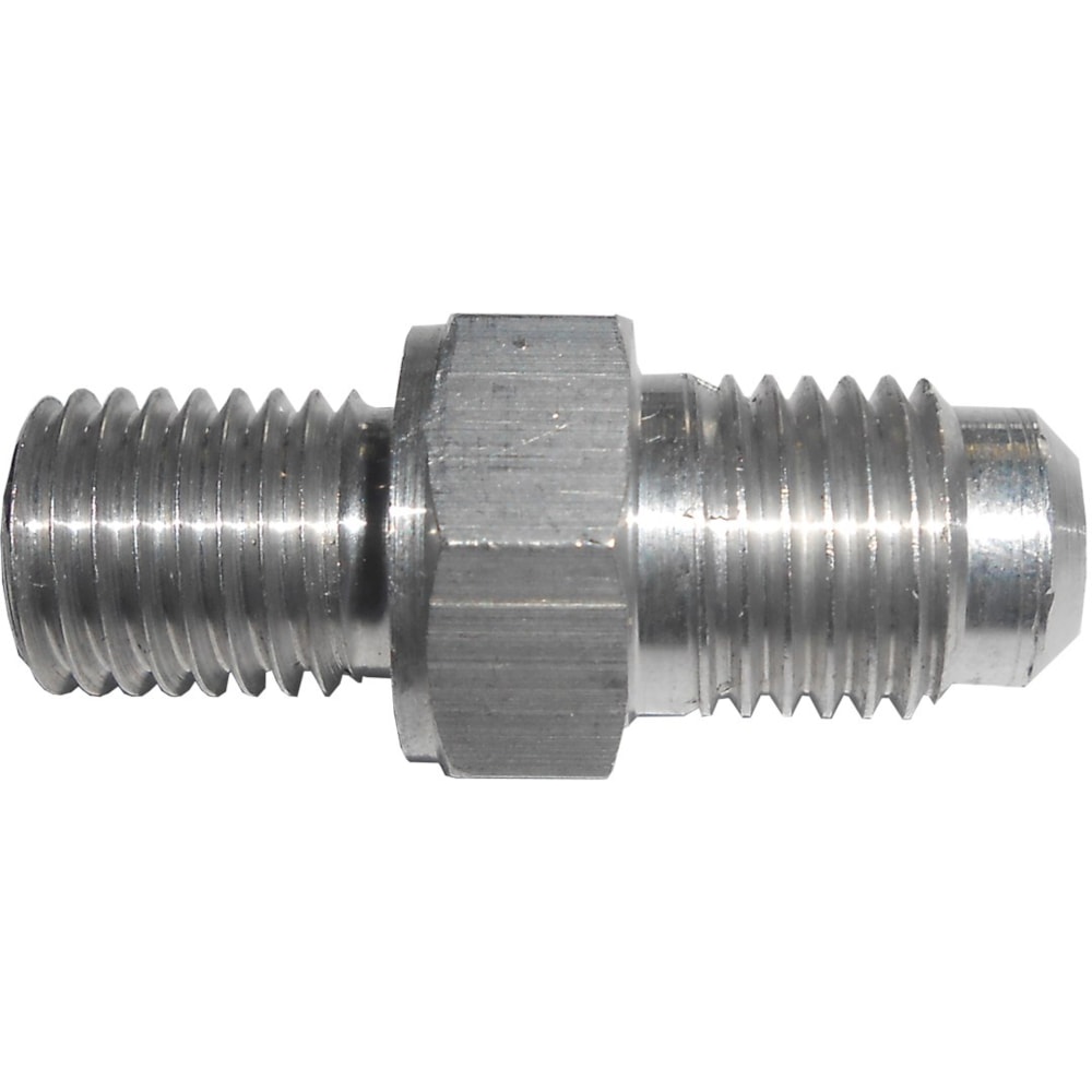 Product main image - 2472412f-53bf-4ad2-b03b-9d3680d95786