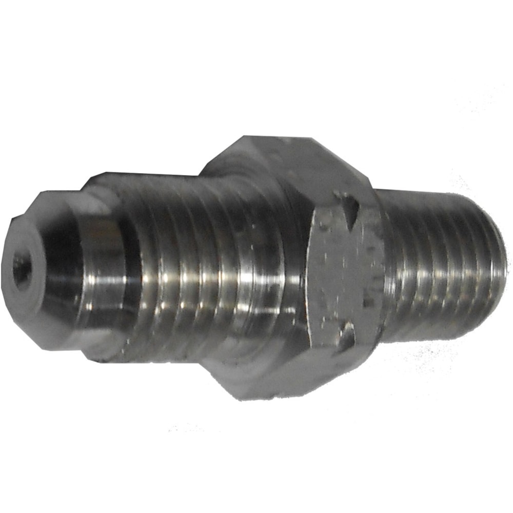 Product main image - 2bc7fde7-27ac-459e-9d75-449aa922d20f