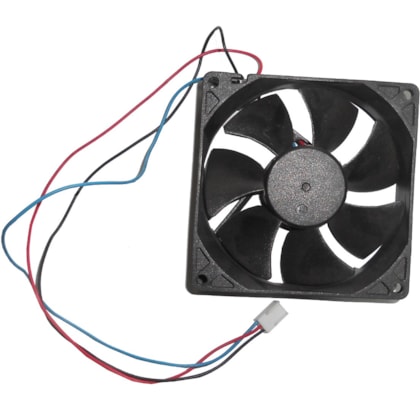 Product main image - 959d64fd-4904-4063-af16-9e9ea57dde50