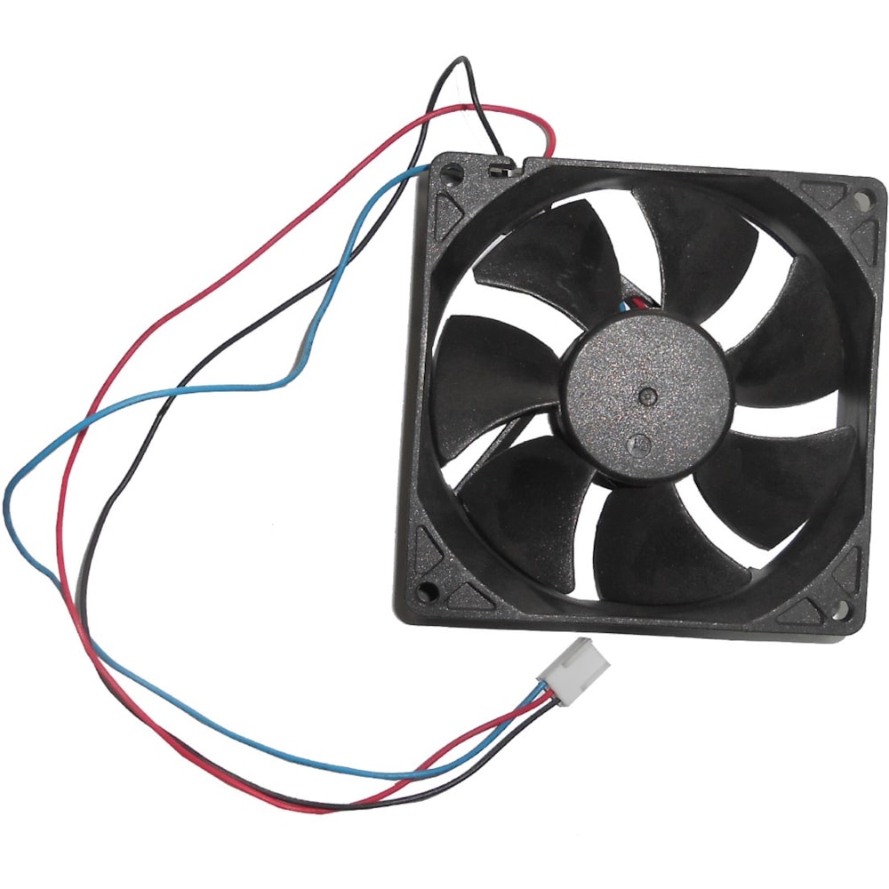 Product main image - cc877f9e-9657-45d7-b890-418fbbb42f09