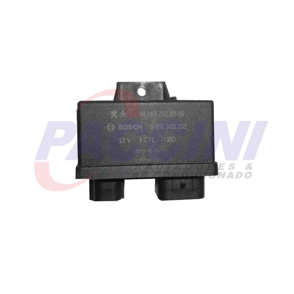 Product main image - abec58d9-db77-4f9f-997d-e253e646f62a