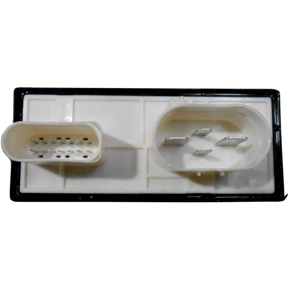 Product main image - 70c702a1-42be-4f36-8c07-c579d88b4b62