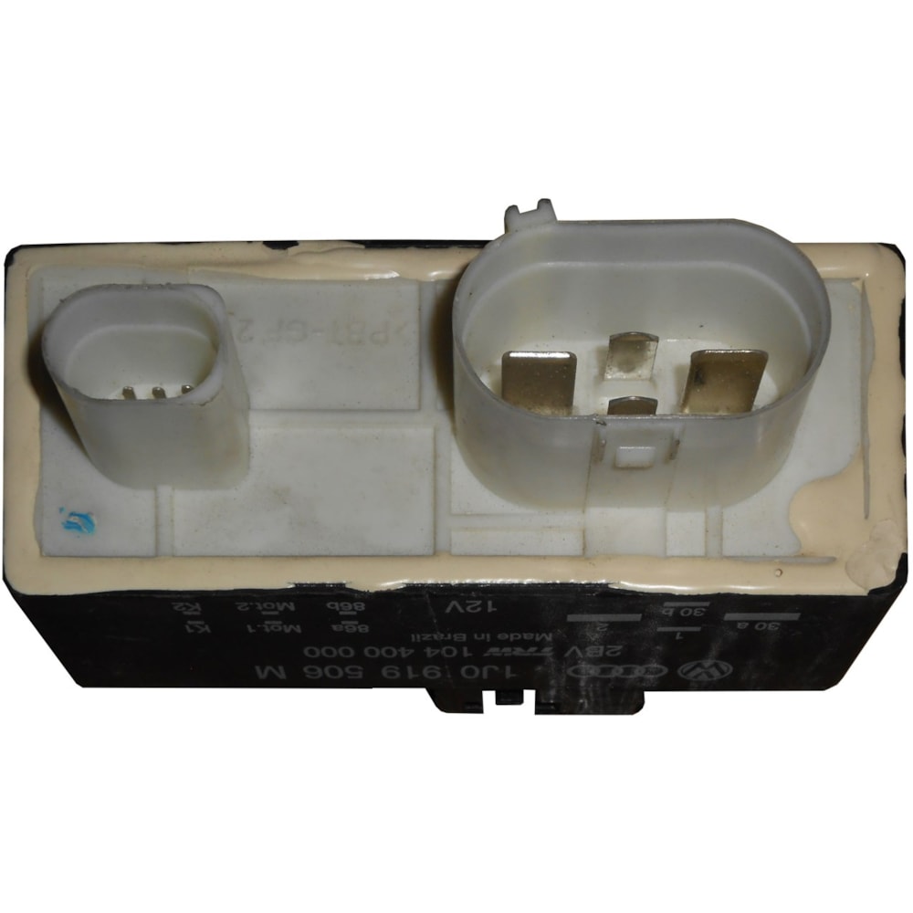 Product main image - 6dc62c52-a84e-417e-8661-405f1dde2290