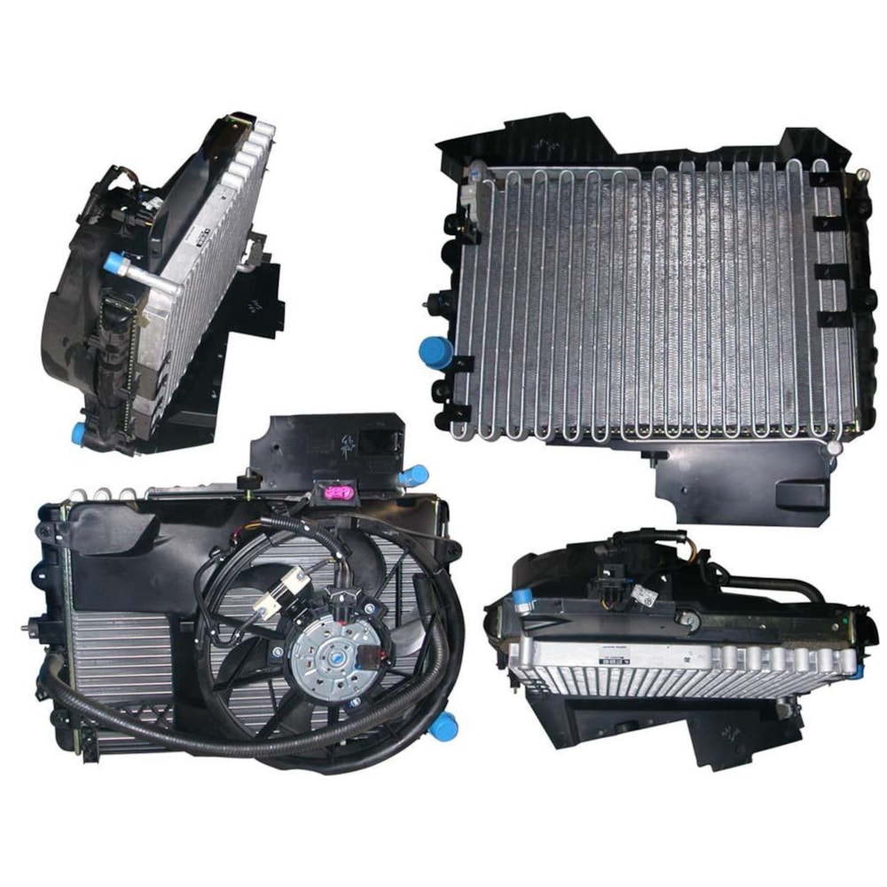 Product main image - 4e4d0e45-5e09-4df3-b8f6-290e88e33055