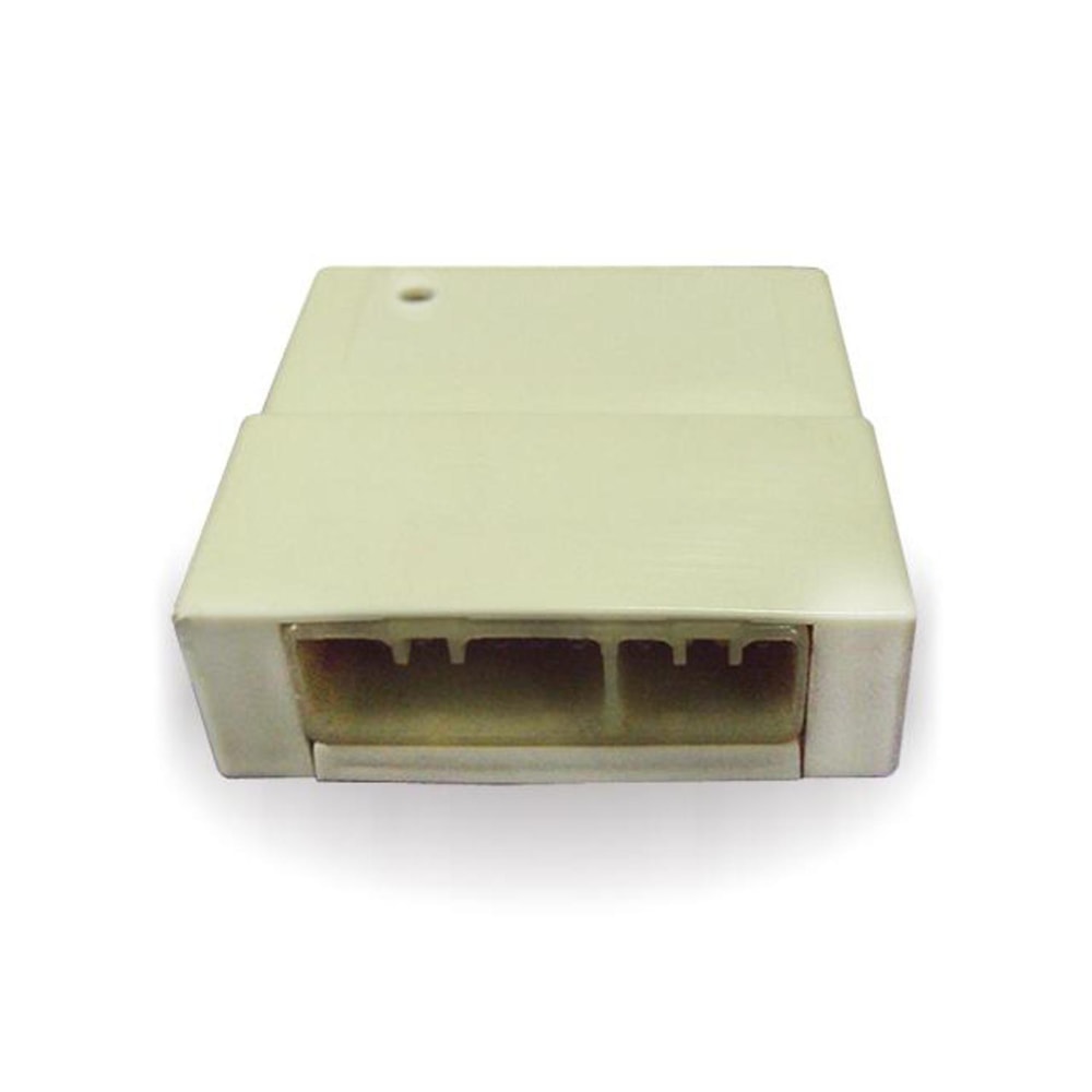 Product main image - 50653b95-f032-4bf4-b8e4-8e6fdd45dde5