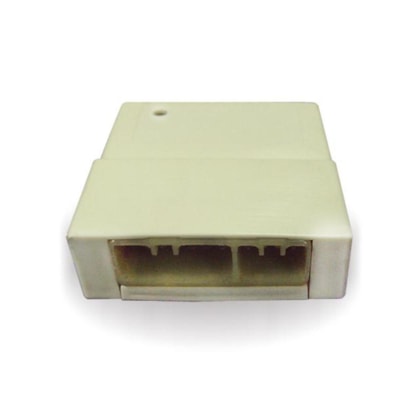 Product main image - a74f3509-ec97-4442-9092-7439e1a1ef87