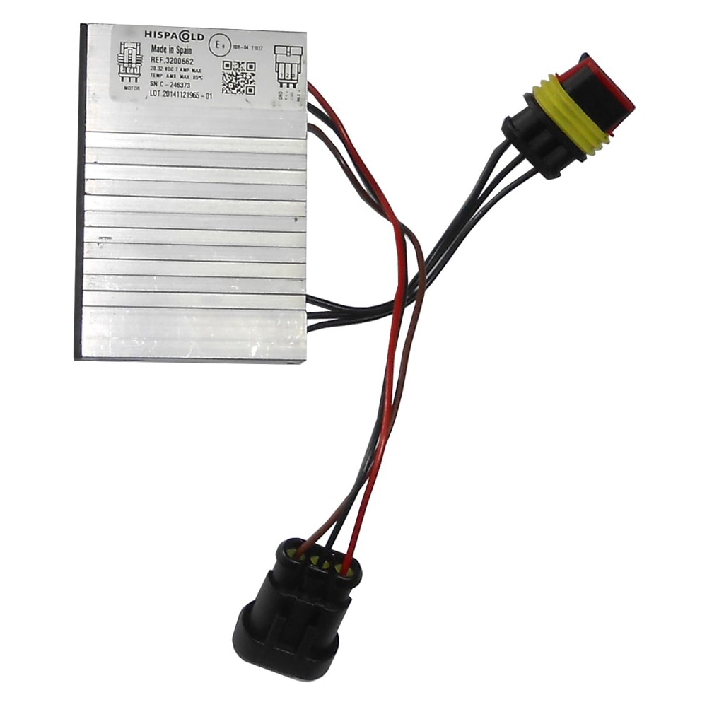 Product main image - 32806ad6-be70-450a-b6c0-a05e59164930