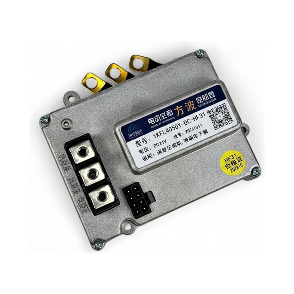 Product main image - 04900edd-5557-46d9-af50-9800a04c29f5