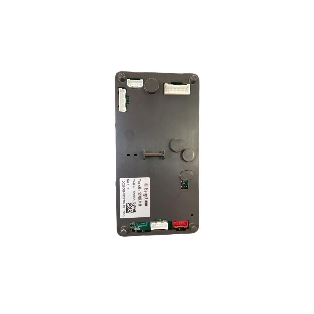 Product main image - 85fee869-30ae-43f9-89c7-1c0f745946f2