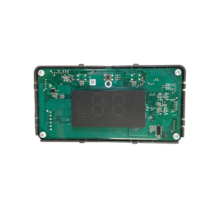 MODULO UNIDADE PARA CAMINHAO PK2022 24V - BERGSTROM