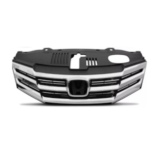 MONTAGEM COMPRESSOR UNIVERSAL SELTEC / SANDEN 7H15 8PK 24V SAIDA RT COM ORELHA - COOLERTRUCK