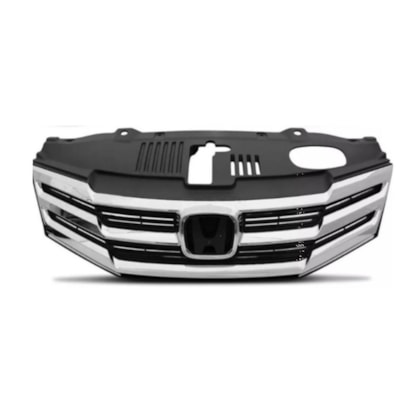 MONTAGEM COMPRESSOR UNIVERSAL SELTEC / SANDEN 7H15 8PK 24V SAIDA RT COM ORELHA - COOLERTRUCK