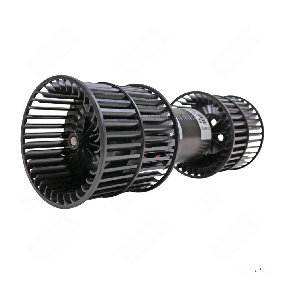 Product main image - b1ab8513-447f-431c-a939-c38afbf79b43