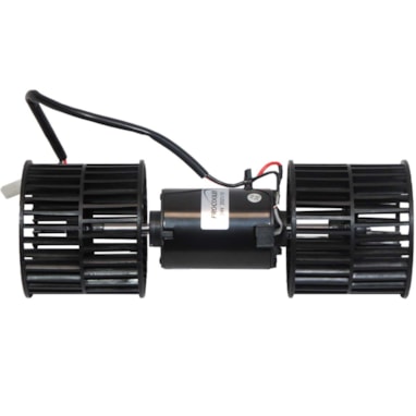 Motor caixa evaporadora com turbina RC.530.057 em Promoção na