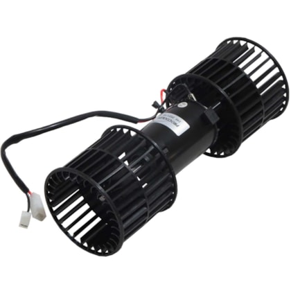 image_d3c587c1-267c-4d90-bded-7ff2ab6f8e33