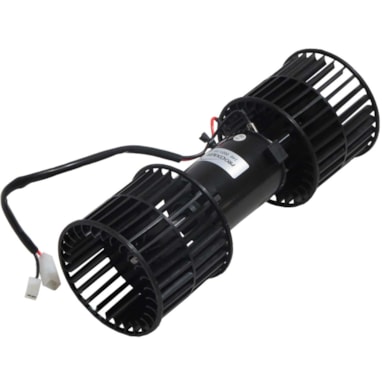 Motor Caixa Ar 2 Eixos Com Turbina Da Caixa Evaporadora Universal 10110124 24 Volts Procooler Paccini Motor Caixa Ar 2 Eixos Com Turbina Da Caixa Evaporadora Universal 10110124 24 Volts Procooler Paccini