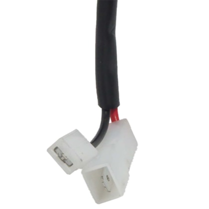 image_d95aed24-66c1-458d-b60b-3b1f3699b685