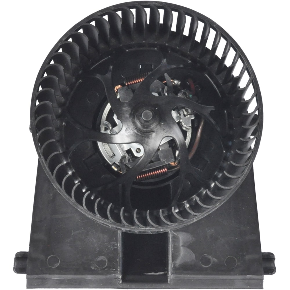 Product main image - a326c144-fa48-4785-ac32-055868528b0a
