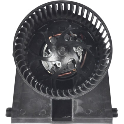 MOTOR CAIXA AR AUDI A3 96 / 05 TT 00 / 08 VW VOLKSWAGEN BORA / GOLF 1999 A 2013 BEETLE 98 / 12 - PROCOOLER MOTOR CAIXA AR AUDI A3 96 / 05 TT 00 / 08 VW VOLKSWAGEN BORA / GOLF 1999 A 2013 BEETLE 98 / 12 - PROCOOLER