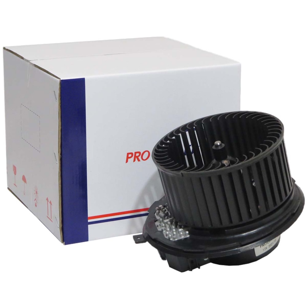Product main image - 2886ea05-11b4-4cbf-b9bf-f2b92f07a20c