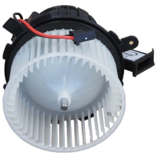 MOTOR CAIXA AR AUDI A4 / A5 / S4 / S5 / Q5 / 2013 > - PROCOOLER MOTOR CAIXA AR AUDI A4 / A5 / S4 / S5 / Q5 / 2013 > - PROCOOLER