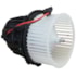MOTOR CAIXA AR AUDI A4 / A5 / S4 / S5 / Q5 / 2013 > - PROCOOLER MOTOR CAIXA AR AUDI A4 / A5 / S4 / S5 / Q5 / 2013 > - PROCOOLER
