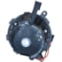 MOTOR CAIXA AR AUDI A4 / A5 / S4 / S5 / Q5 / 2013 > - PROCOOLER MOTOR CAIXA AR AUDI A4 / A5 / S4 / S5 / Q5 / 2013 > - PROCOOLER