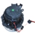 MOTOR CAIXA AR AUDI A4 / A5 / S4 / S5 / Q5 / 2013 > - PROCOOLER MOTOR CAIXA AR AUDI A4 / A5 / S4 / S5 / Q5 / 2013 > - PROCOOLER