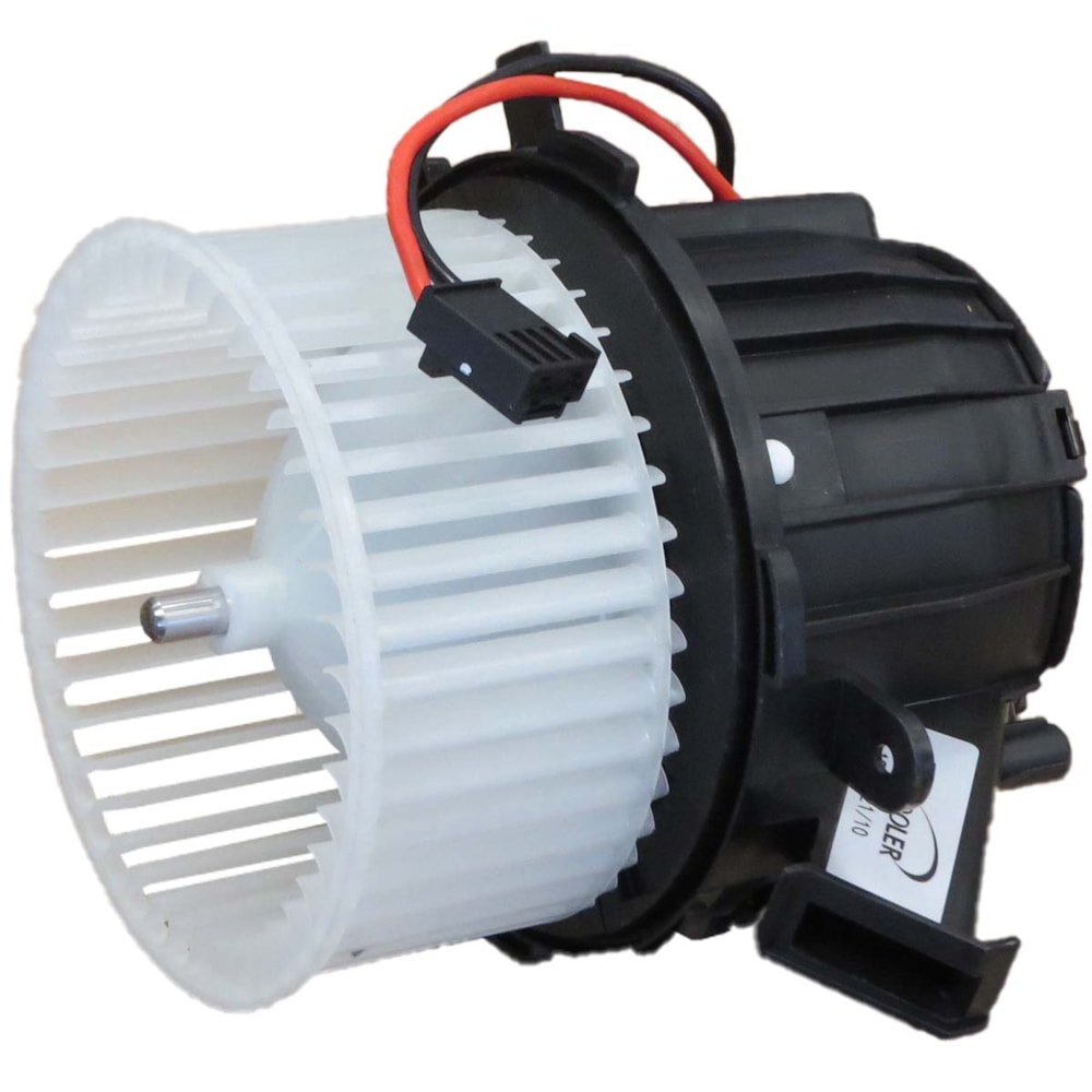 Product main image - b4f7dc41-df41-4b8a-b1e9-f738580b3512