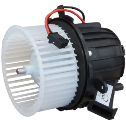 MOTOR CAIXA AR AUDI A4 / A5 / S4 / S5 / Q5 / 2013 > - PROCOOLER MOTOR CAIXA AR AUDI A4 / A5 / S4 / S5 / Q5 / 2013 > - PROCOOLER