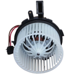 MOTOR CAIXA AR AUDI A4 / A5 / S4 / S5 / Q5 / RS5 / RTS4 2007 > / PORSCHE MACAN 2015 > - PROCOOLER