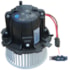 MOTOR CAIXA AR AUDI A4 / A5 / S4 / S5 / Q5 / RS5 / RTS4 2007 > / PORSCHE MACAN 2015 > - PROCOOLER