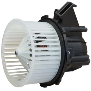 MOTOR CAIXA AR AUDI A4 / A5 / S4 / S5 / Q5 / RS5 / RTS4 2007 > / PORSCHE MACAN 2015 > - PROCOOLER MOTOR CAIXA AR AUDI A4 / A5 / S4 / S5 / Q5 / RS5 / RTS4 2007 > / PORSCHE MACAN 2015 > - PROCOOLER