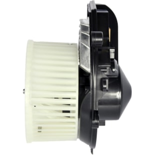 MOTOR CAIXA AR AUDI A4 / S4 96 / 01 / VW VOLKSWAGEN PASSAT 1998 A 2005 - PROCOOLER MOTOR CAIXA AR AUDI A4 / S4 96 / 01 / VW VOLKSWAGEN PASSAT 1998 A 2005 - PROCOOLER