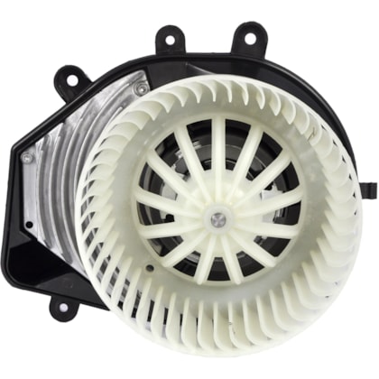 MOTOR CAIXA AR AUDI A4 / S4 96 / 01 / VW VOLKSWAGEN PASSAT 1998 A 2005 - PROCOOLER