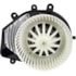MOTOR CAIXA AR AUDI A4 / S4 96 / 01 / VW VOLKSWAGEN PASSAT 1998 A 2005 - PROCOOLER MOTOR CAIXA AR AUDI A4 / S4 96 / 01 / VW VOLKSWAGEN PASSAT 1998 A 2005 - PROCOOLER