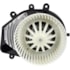 MOTOR CAIXA AR AUDI A4 / S4 96 / 01 / VW VOLKSWAGEN PASSAT 1998 A 2005 - PROCOOLER