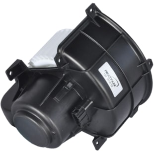MOTOR CAIXA AR AUDI Q7 2006 A 2011 VW VOLKSWAGEN AMAROK 2010 > TOUAREG 2002 A 2011/ PORSCHE CAYENNE 2006 A 2011 - PROCOOLER MOTOR CAIXA AR AUDI Q7 2006 A 2011 VW VOLKSWAGEN AMAROK 2010 > TOUAREG 2002 A 2011/ PORSCHE CAYENNE 2006 A 2011 - PROCOOLER