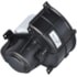 MOTOR CAIXA AR AUDI Q7 2006 A 2011 VW VOLKSWAGEN AMAROK 2010 > TOUAREG 2002 A 2011/ PORSCHE CAYENNE 2006 A 2011 - PROCOOLER MOTOR CAIXA AR AUDI Q7 2006 A 2011 VW VOLKSWAGEN AMAROK 2010 > TOUAREG 2002 A 2011/ PORSCHE CAYENNE 2006 A 2011 - PROCOOLER