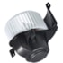 MOTOR CAIXA AR AUDI Q7 2006 A 2011 VW VOLKSWAGEN AMAROK 2010 > TOUAREG 2002 A 2011/ PORSCHE CAYENNE 2006 A 2011 - PROCOOLER MOTOR CAIXA AR AUDI Q7 2006 A 2011 VW VOLKSWAGEN AMAROK 2010 > TOUAREG 2002 A 2011/ PORSCHE CAYENNE 2006 A 2011 - PROCOOLER