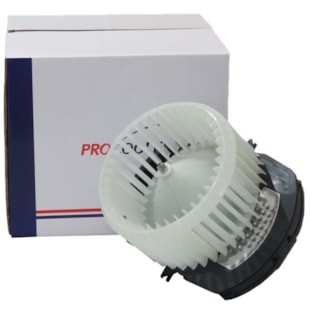 MOTOR CAIXA AR AUDI Q7 2012 > VW VOLKSWAGEN TOUAREG 2012 > PORSCHE CAYENNE 2012 > - PROCOOLER