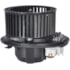 MOTOR CAIXA AR BMW SERIE 1 128I/ 135I 2005 > SERIE 3 325I/ 328I/ 335I 2005 > X1 2011 > X3 2011 > Z4 2010 > - PROCOOLER