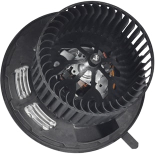 MOTOR CAIXA AR BMW SERIE 1 128I/ 135I 2005 > SERIE 3 325I/ 328I/ 335I 2005 > X1 2011 > X3 2011 > Z4 2010 > - PROCOOLER MOTOR CAIXA AR BMW SERIE 1 128I/ 135I 2005 > SERIE 3 325I/ 328I/ 335I 2005 > X1 2011 > X3 2011 > Z4 2010 > - PROCOOLER