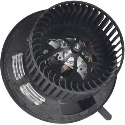 MOTOR CAIXA AR BMW SERIE 1 128I/ 135I 2005 > SERIE 3 325I/ 328I/ 335I 2005 > X1 2011 > X3 2011 > Z4 2010 > - PROCOOLER