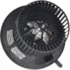 MOTOR CAIXA AR BMW SERIE 1 128I/ 135I 2005 > SERIE 3 325I/ 328I/ 335I 2005 > X1 2011 > X3 2011 > Z4 2010 > - PROCOOLER MOTOR CAIXA AR BMW SERIE 1 128I/ 135I 2005 > SERIE 3 325I/ 328I/ 335I 2005 > X1 2011 > X3 2011 > Z4 2010 > - PROCOOLER