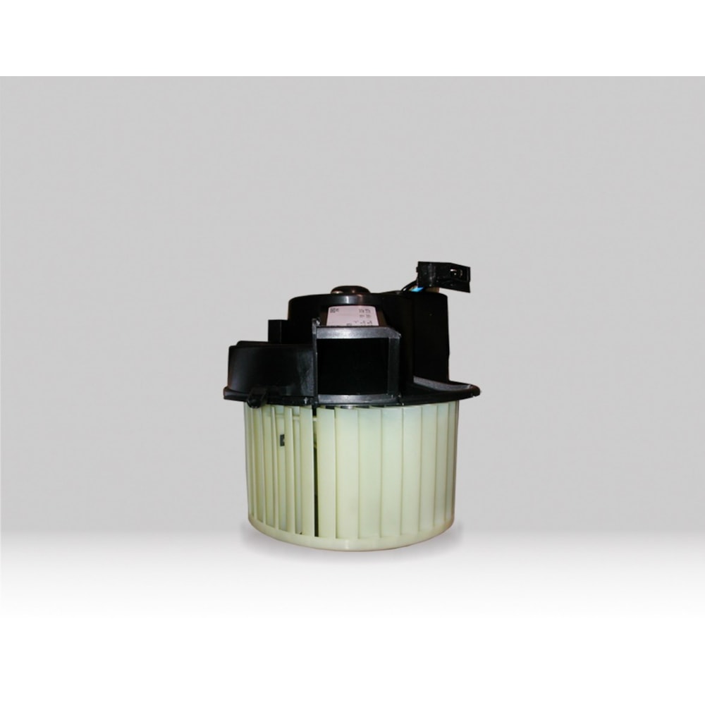 Product main image - 2a9f4ba0-fac5-46bd-a7b4-b123a140b9e9