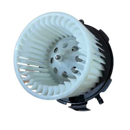 MOTOR CAIXA AR CITROEN C3 / PICASSO NOVO / PEUGEOT 206 2000 A 2008 / 207 - PROCOOLER