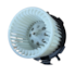 MOTOR CAIXA AR CITROEN C3 / PICASSO NOVO / PEUGEOT 206 2000 A 2008 / 207 - PROCOOLER MOTOR CAIXA AR CITROEN C3 / PICASSO NOVO / PEUGEOT 206 2000 A 2008 / 207 - PROCOOLER